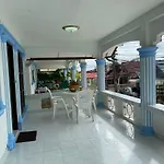 Vacation Home Tambon Karon