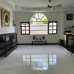 Villa Happy Home