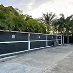Villa Happy Home