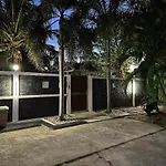 Villa Happy Home