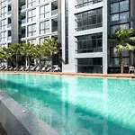 Citygate P708 Xxx