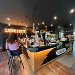 Citygate In Kamala Beach - Perfect Stay For Digital Work