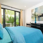 The Thara Villa Surin Beach