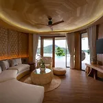 Sinae Phuket - Sha Extra Plus