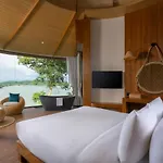 Sinae Phuket - Sha Extra Plus
