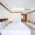 Patongtower Duplex Seaview4Br2902
