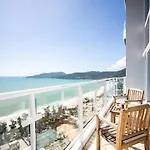 Patongtower Duplex Seaview4Br2902