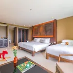 Sunsuri Phuket - Sha Plus