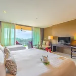 Sunsuri Phuket - Sha Plus
