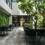 Mountain View Apartment At Diamond Resort By Lofty
