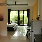 B Happy Resort - Sha Extraplus