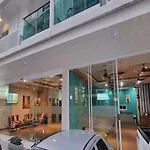 Icheck Inn Central Patong