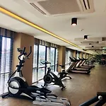 Aristo Resort Surin Beach J16