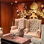 Aristo Resort Surin Beach S03