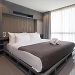 Condo L602-3 Xxx