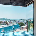Triple L Hotel Patong Beach