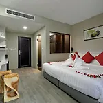 Triple L Hotel Patong Beach