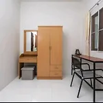 The Endless Bangtao Residence St2