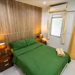 The Endless Bangtao Residence St2