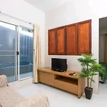 The Endless Bangtao Residence St2
