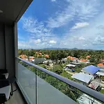 Mountain View Apartment At Diamond Resort By Lofty