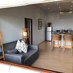 1 Bedroom Villa On Ao Yon Beach With Sea Views