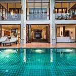 Best Seaview Villa Sukadara In Patong! 5 Brs