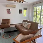 Suriyasom Villa 3 Bed Private Pool