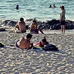 Ocean And Ole Patong Hotel