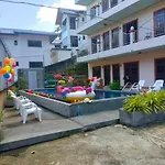 Pailin Hill Hotel