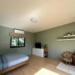 Liang\'S Home เหลียงโฮม