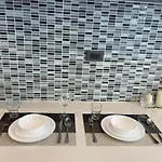 Luxury Apartment At City Gate Kamala Resort