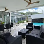 3 Bedrooms Sofora Pool Villa By G Estate