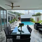 3 Bedrooms Sofora Pool Villa By G Estate