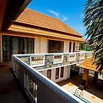 Bang Tao Pool Villa, Close To Beach - Sleeps 16