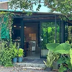 Liang\'S Home เหลียงโฮม