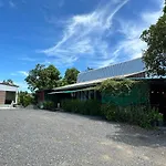 Liang\'S Home เหลียงโฮม