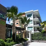 New 1Br The Title Condo B209, Tropical Pools, Rawai