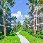 New 1Br The Title Condo B209, Tropical Pools, Rawai