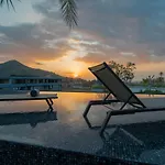 Kamala Beach D76 Exclusive Junior Suite