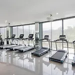 Kamala Beach D76 Exclusive Junior Suite