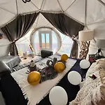 Phuket Signature Glamping