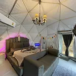 Phuket Signature Glamping