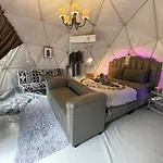 Phuket Signature Glamping