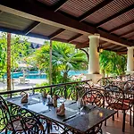 Duangjitt Resort And Spa - Sha Plus