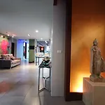 Sino House Phuket Hotel - Sha Plus