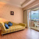 Blue Ocean Resort