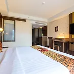 Blue Ocean Resort