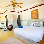 Bang Tao Pool Villa, Close To Beach - Sleeps 16