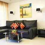 Luxurious 3Br Penthouse Jacuzzi Seaview